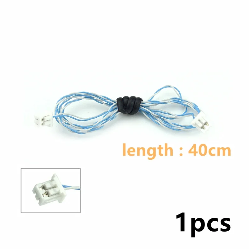 USB-Controlled LED Light Block with Bluetooth for Construction Brick Toy Sets
