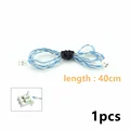 Connection line 40cm