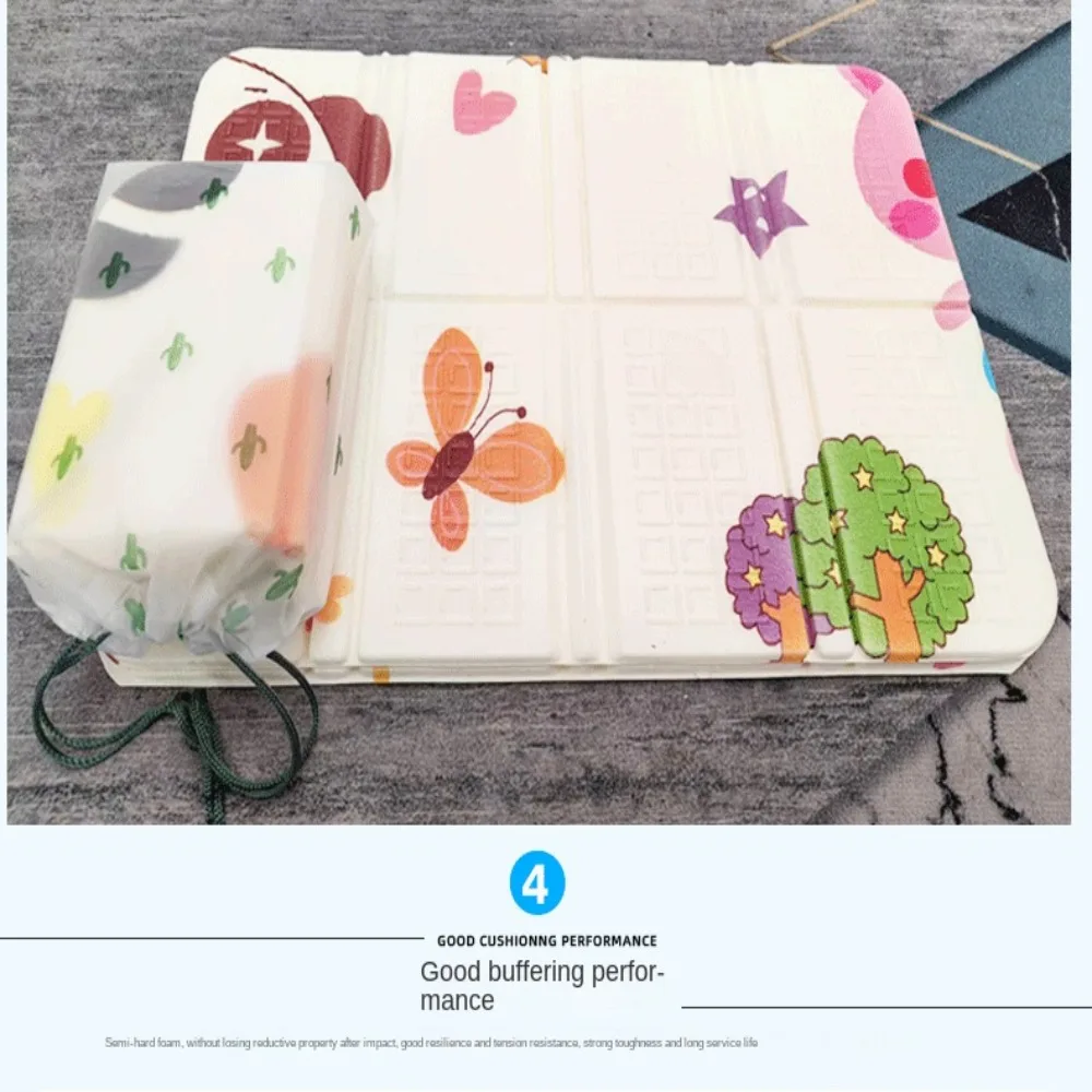 �޴�� ķ�� ��Ʈ, ���� ��� �е�, �߿� ���̽� ����, �غ� ��� ��Ʈ, 2 ��