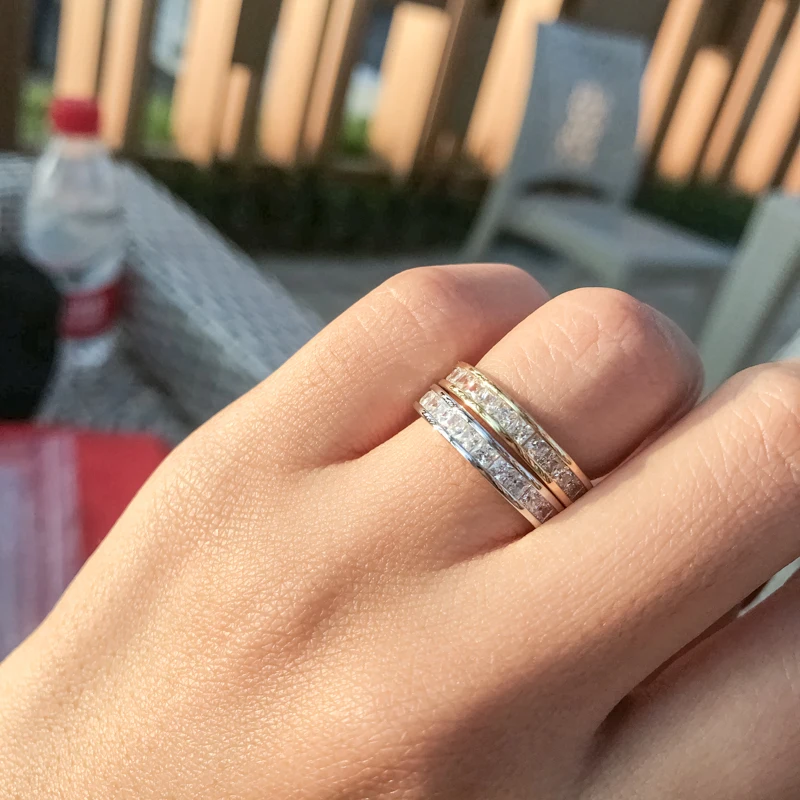 S18f0b500c94b47758d64aca3ae2b5dcfM