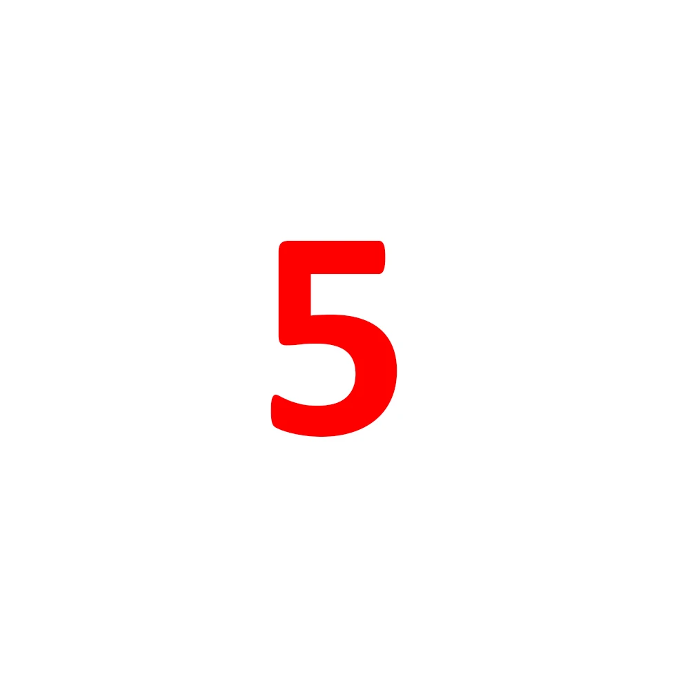 

Оптовая ссылка 5