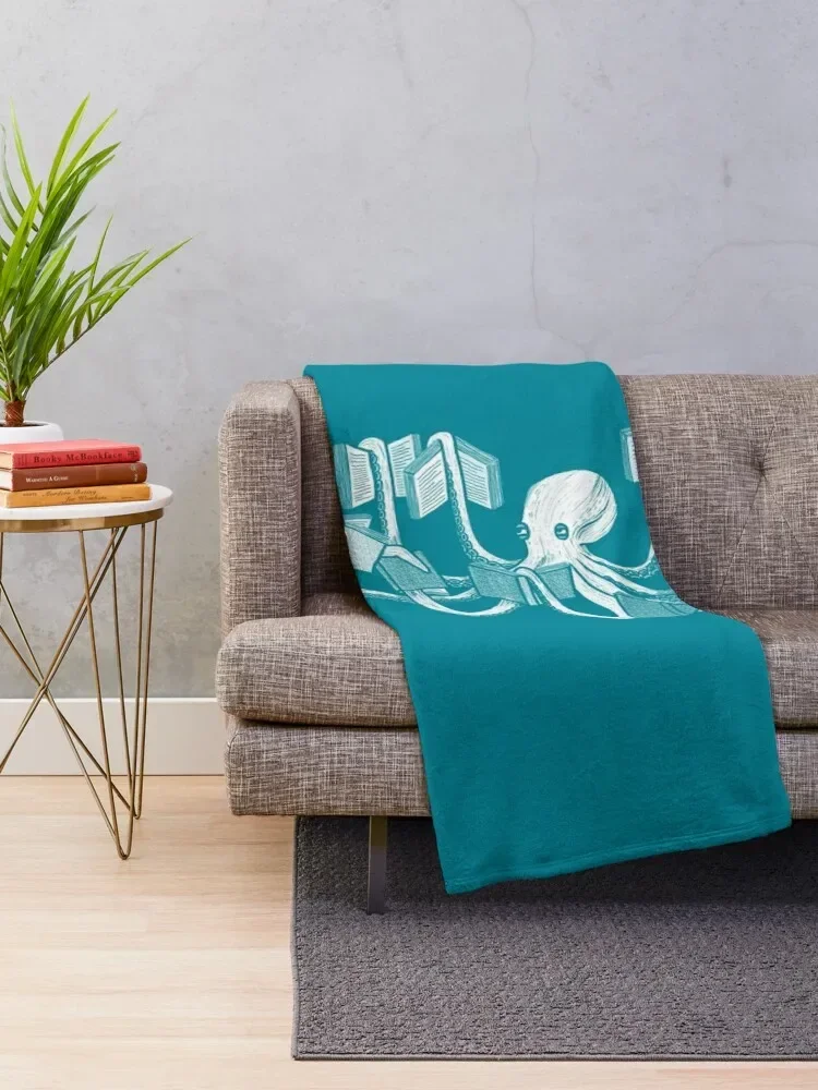 �Ϳ��� ���� ���� �̺� ���, ���� ������, ����