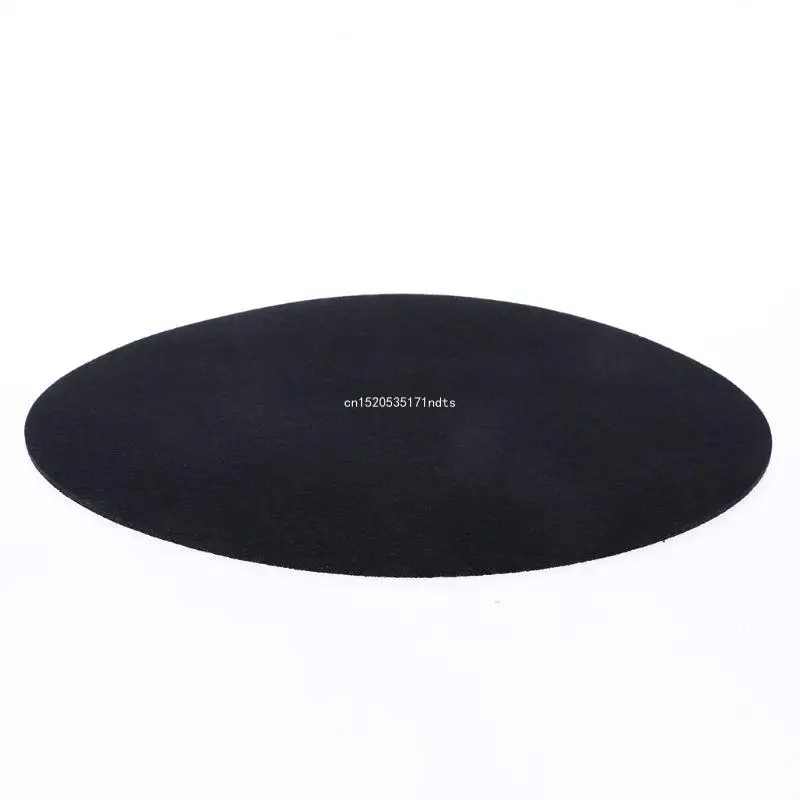 β Ʈ ÷ Ʈ, LP  ڵ ,   Ŭ Ʈ , 3mm