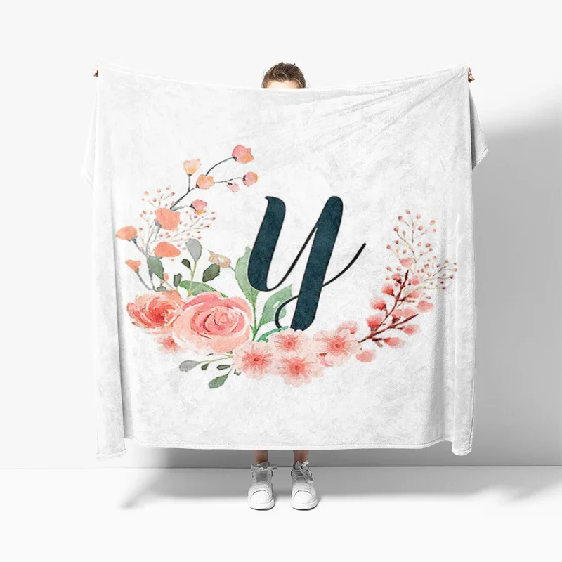 ������ ���� ȭȯ �÷��� ���� ���, �ִϸ��̼� ħ�뺸, ǫ���� �ε巯�� ���, �ܿ�� �β��� ���