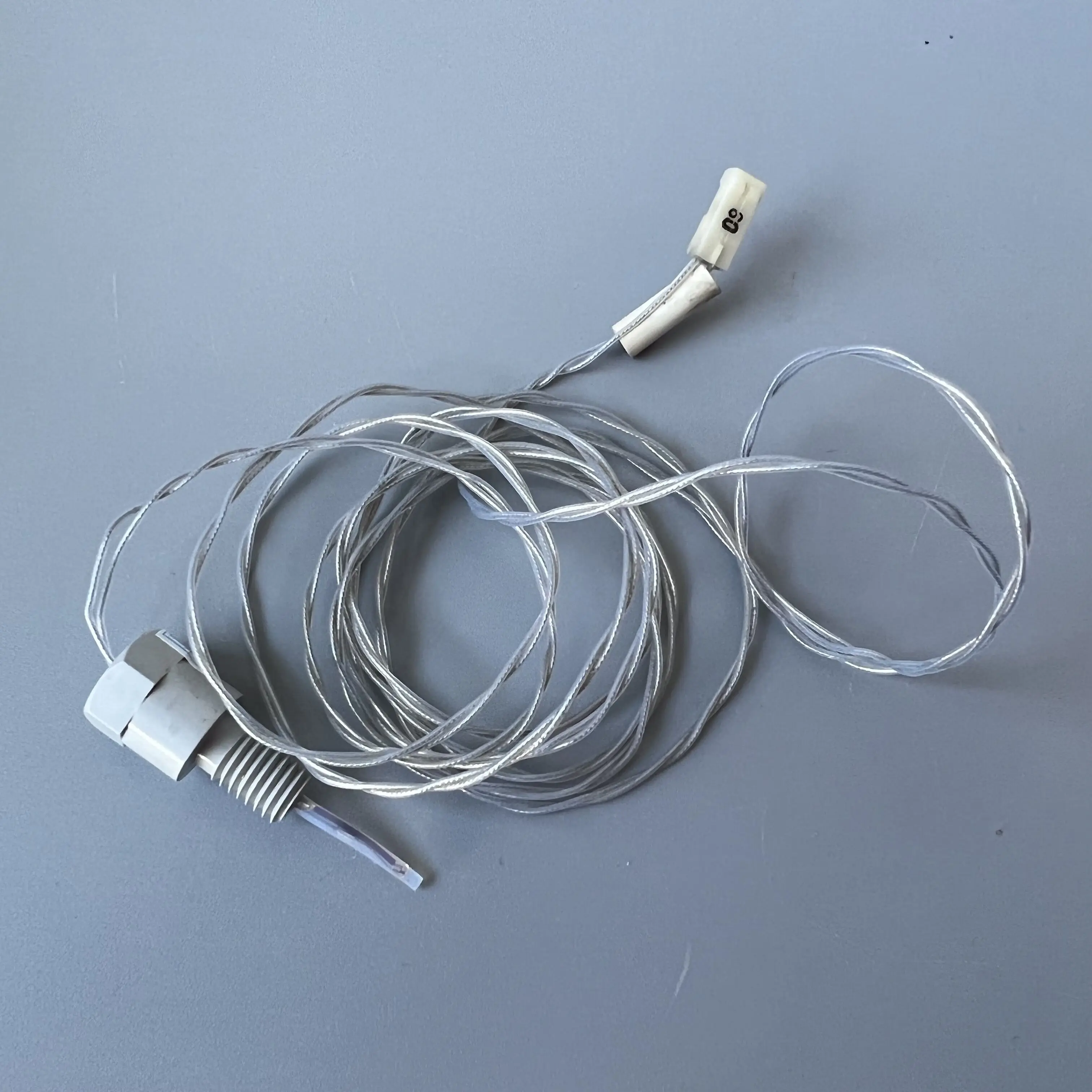 Sensor Noritsu Qss Usado 3001