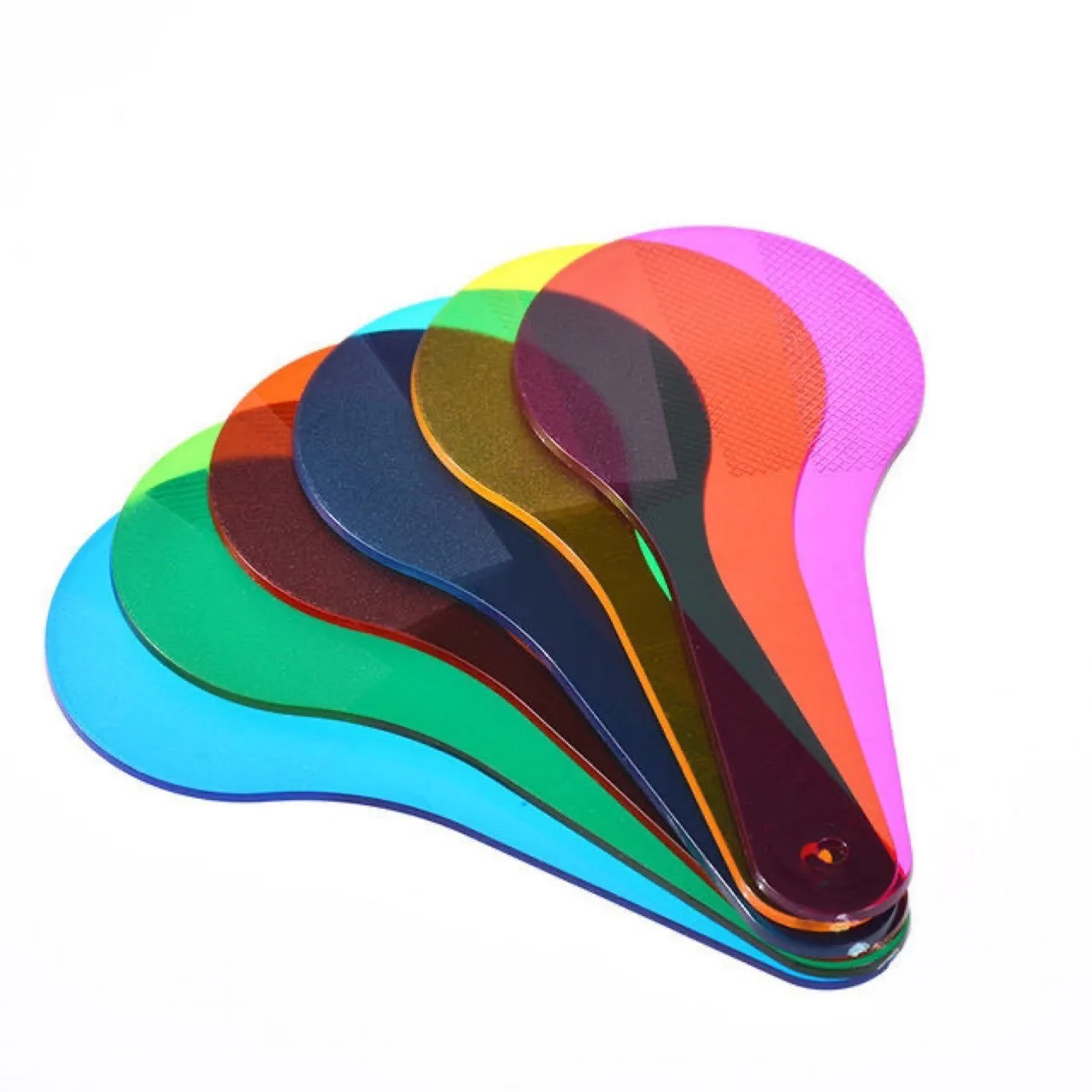 צעצועים חינוכיים עבור ילדים 2 שנים פסיכומוטוריים למידה משאבים לימוד צעצועים מונטסורי שולחן אור צעצועים עסוקים משחק לוח