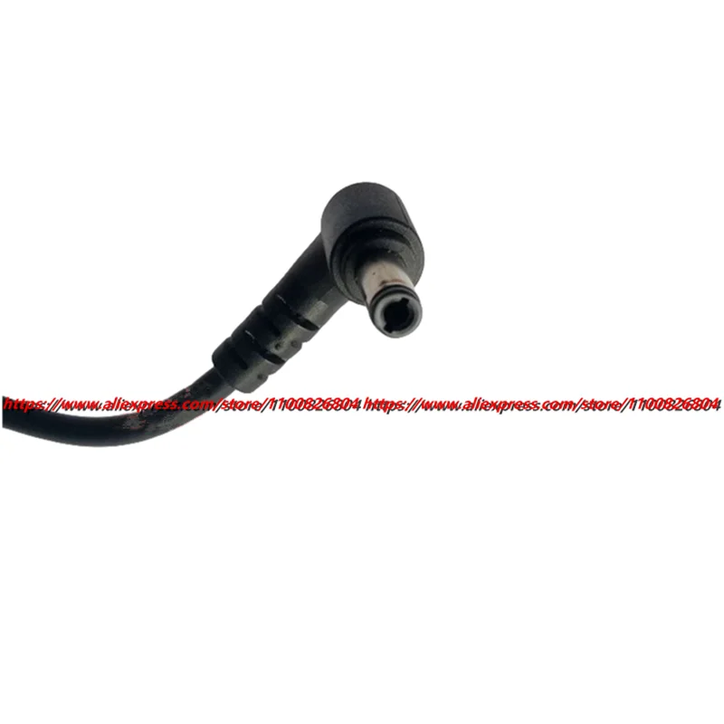 Carregador de Adaptador ac Original Fsp Fsp150-abbn3 19v 7.89a 5.5 mm 150w Fsp150-aban1 para Cyberpower Nfsv1511 Tracer Ii-mk Fonte de Alimentação - Image 3