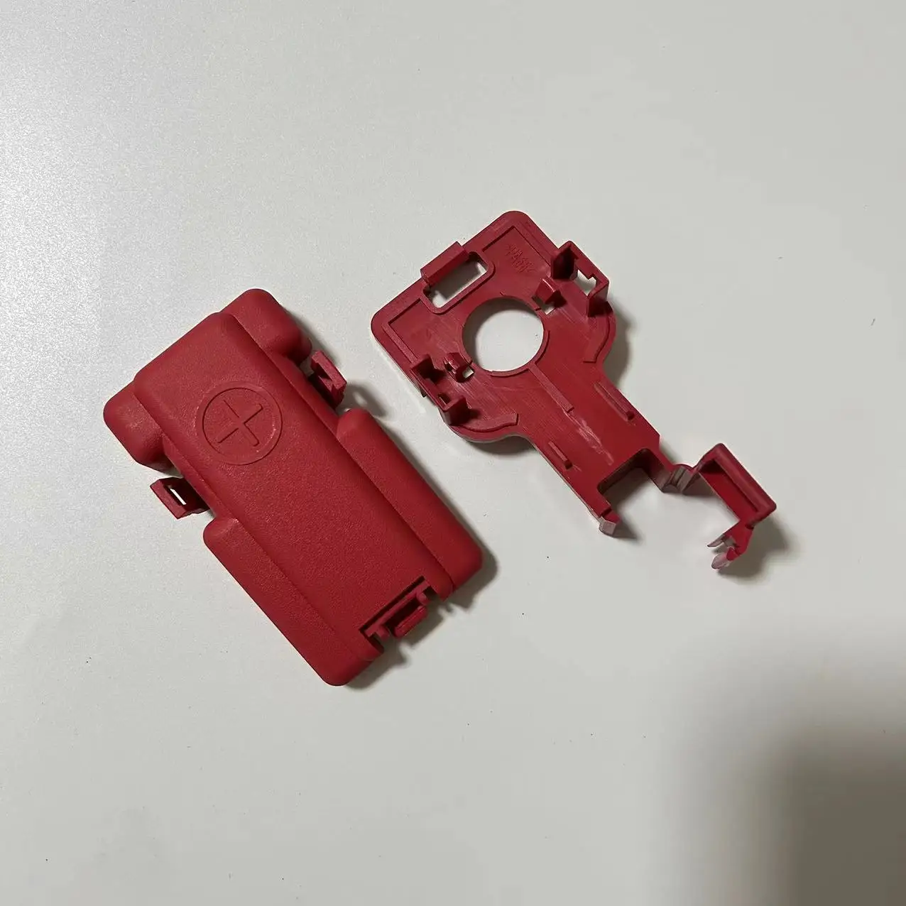 Store Home Products Feedback