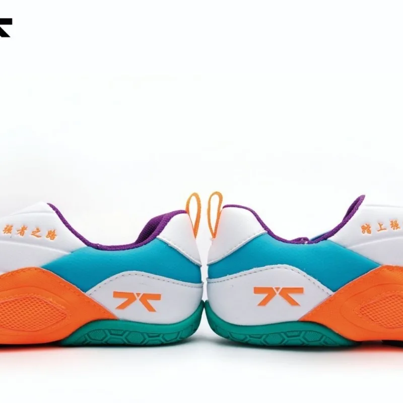 Comprehensive Training Martial Arts Shoe Lightweight Breathable Sports Shoes Non-slip Wear-resistant Comfortable Taekwondo Shoes