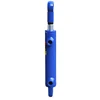 Hydraulic Cylinder Two-way Lift Top Telescopic 1 2 Ton Hydraulic Oil Top Hydraulic Pressure Top Accessories 4