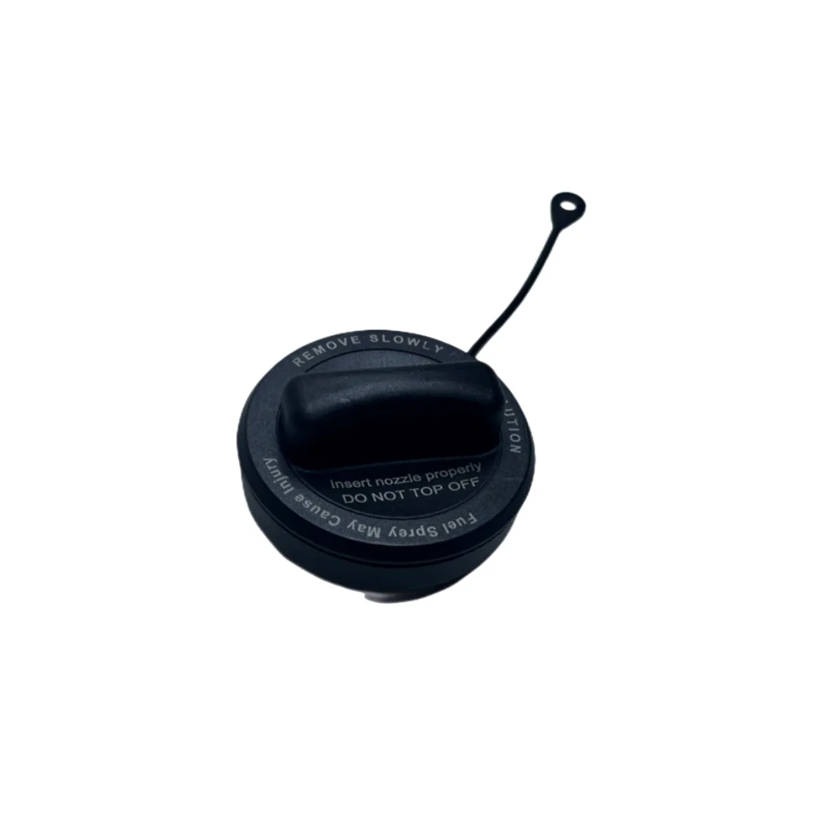 

Fuel Tank Filler Cap with Retaining Strap Fuel for C E G