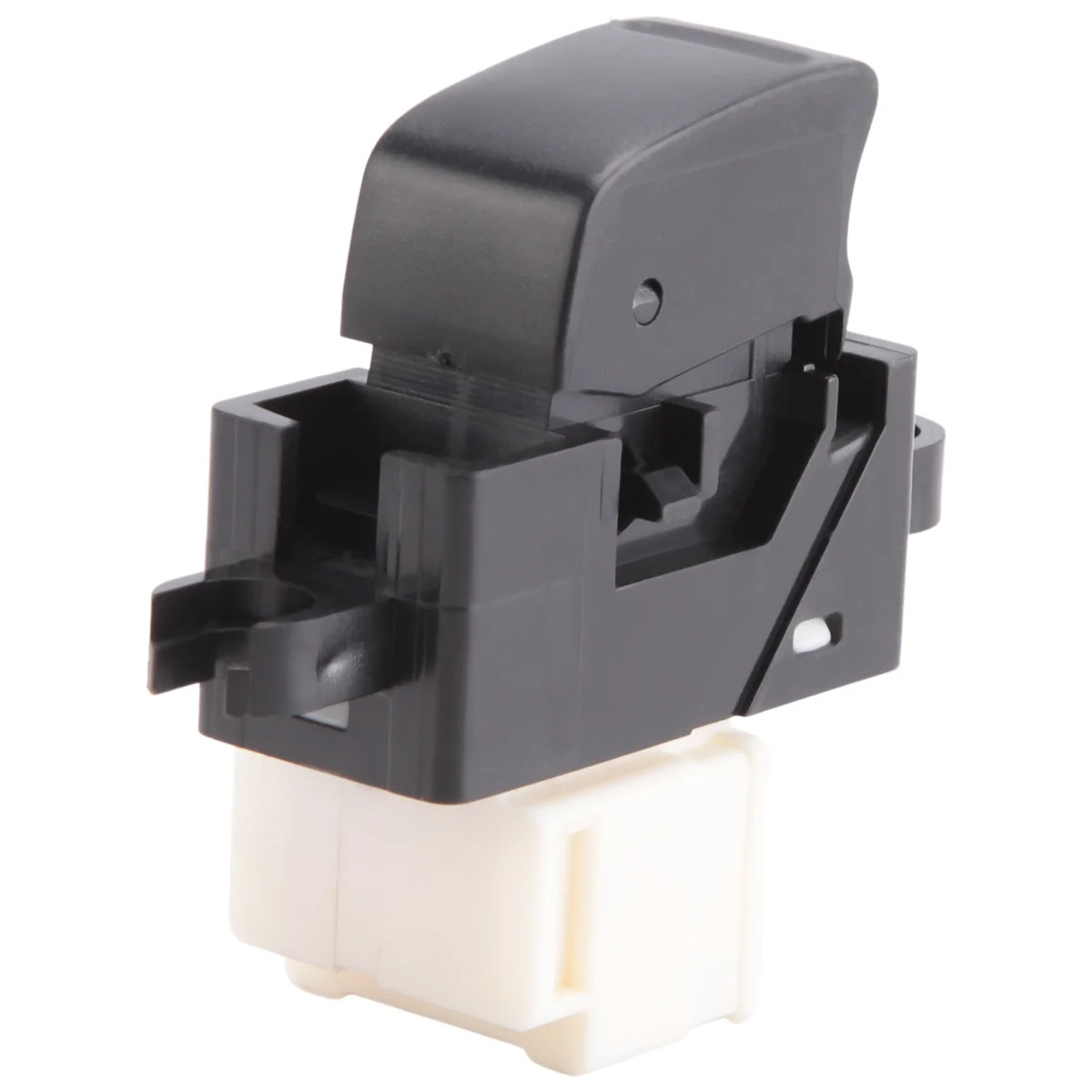 

Window Control Switch Electric Power fit for 25411-0V000