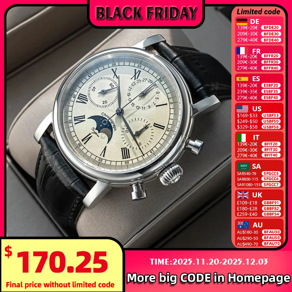 S18f14a56ebf64b89b8c91fa5c0052