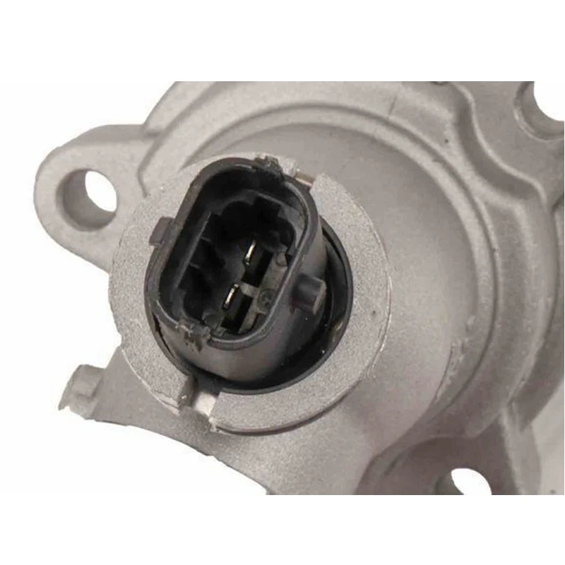Auto Parts Engine coolant thermostat For Chevrolet Spark 25199831 25192923 96988257