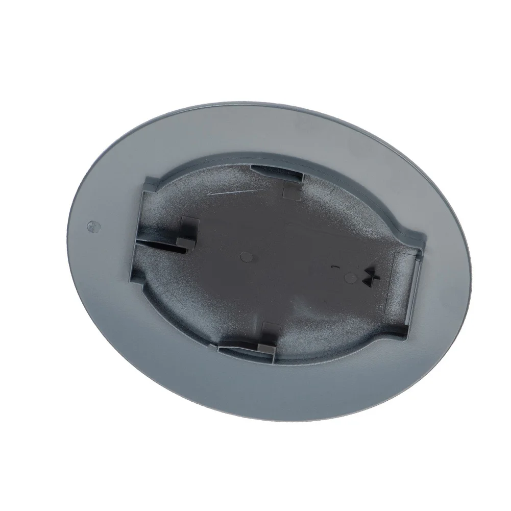 

Топливная крышка, дверная газовая крышка, неокрашенные аксессуары, прямая замена для CHEROKEE 2014-2019, новый пластиковый материал