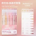 0.5mm-Skin Color 2.0