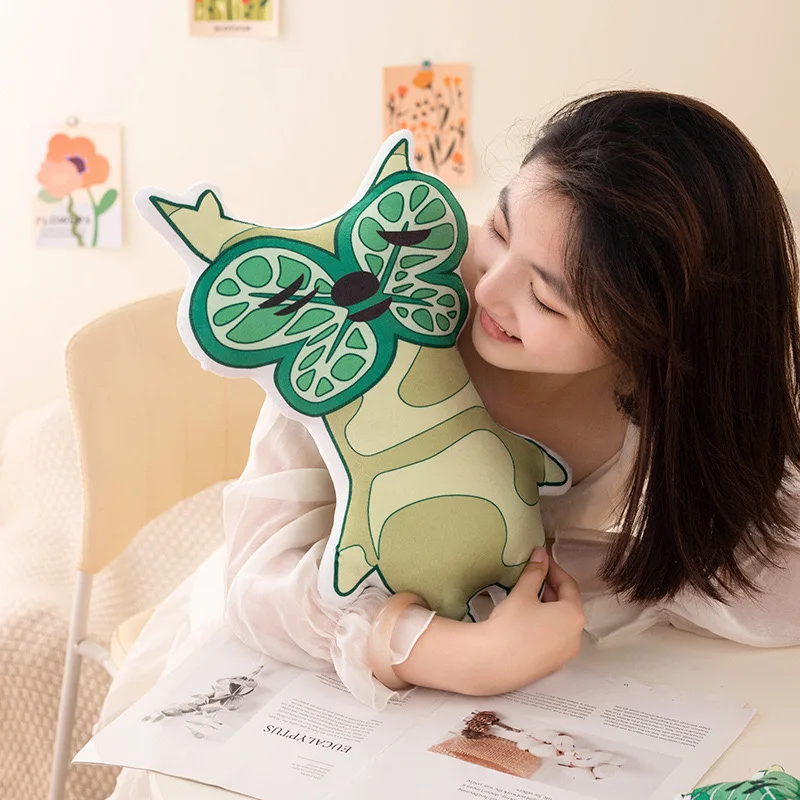 S18f15a9479a34fa3a159b9d436664a53g - Zelda UK Shop