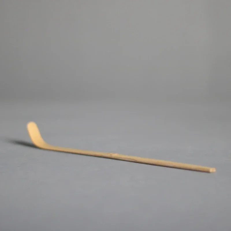 Tea Sets Japanese Tea Sets Matcha Whiskers Chasen Teaspoons Matcha Bamboo Accessories