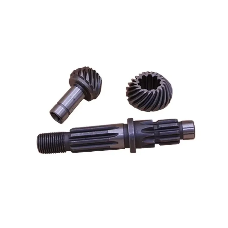 Kit Albero Di Trasmissione Per Cambio Stihl FS100 FS120 FS130 FS240, 4130 642 0601