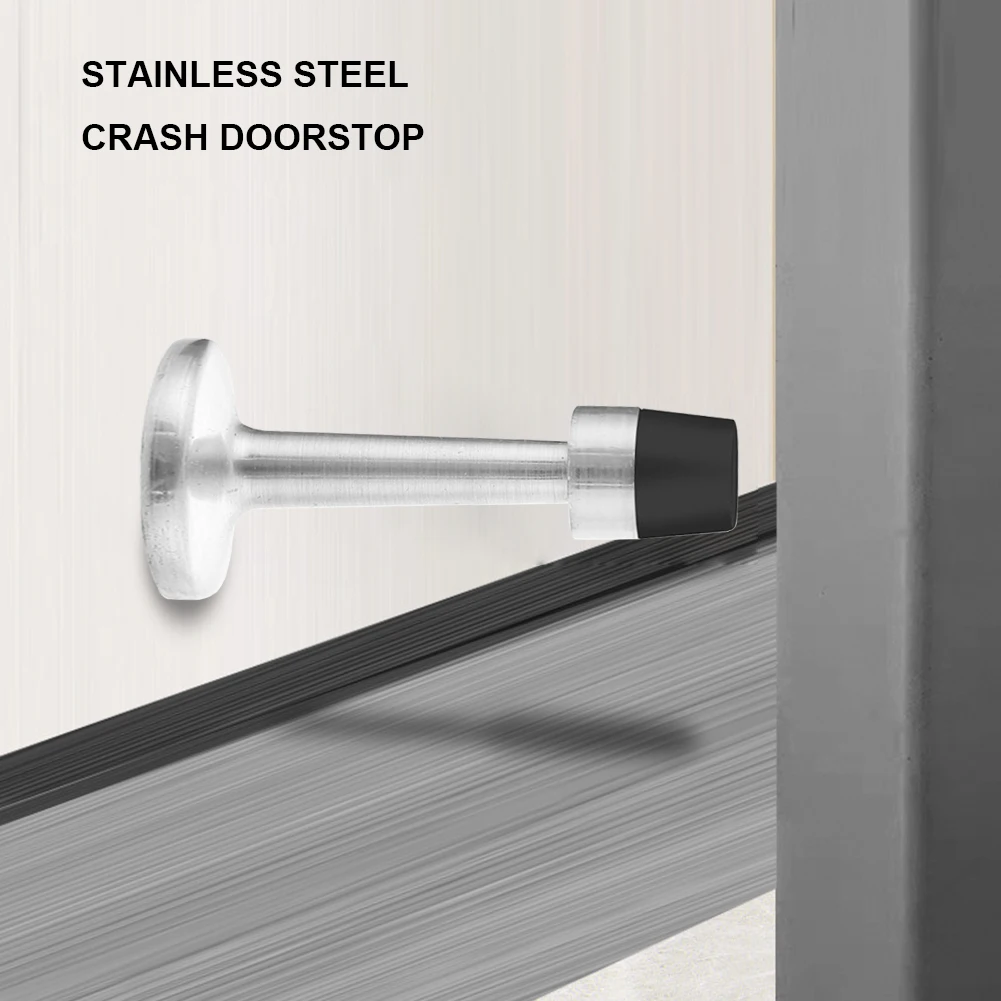 Slide image 75a5afad10ce46b3860c2fe86093b933