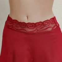 Plus SizeUltra mini sexy female skirt above knee black hot short casual dance lady party club outfit summer autumn - Image 5