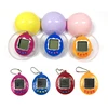 2018 Hot Surprise Gacha Shell Tamagotchies Electronic Pets Toys 90S Nostalgic 49 Pets In One Virtual Cyber Pet Toy Funny 1