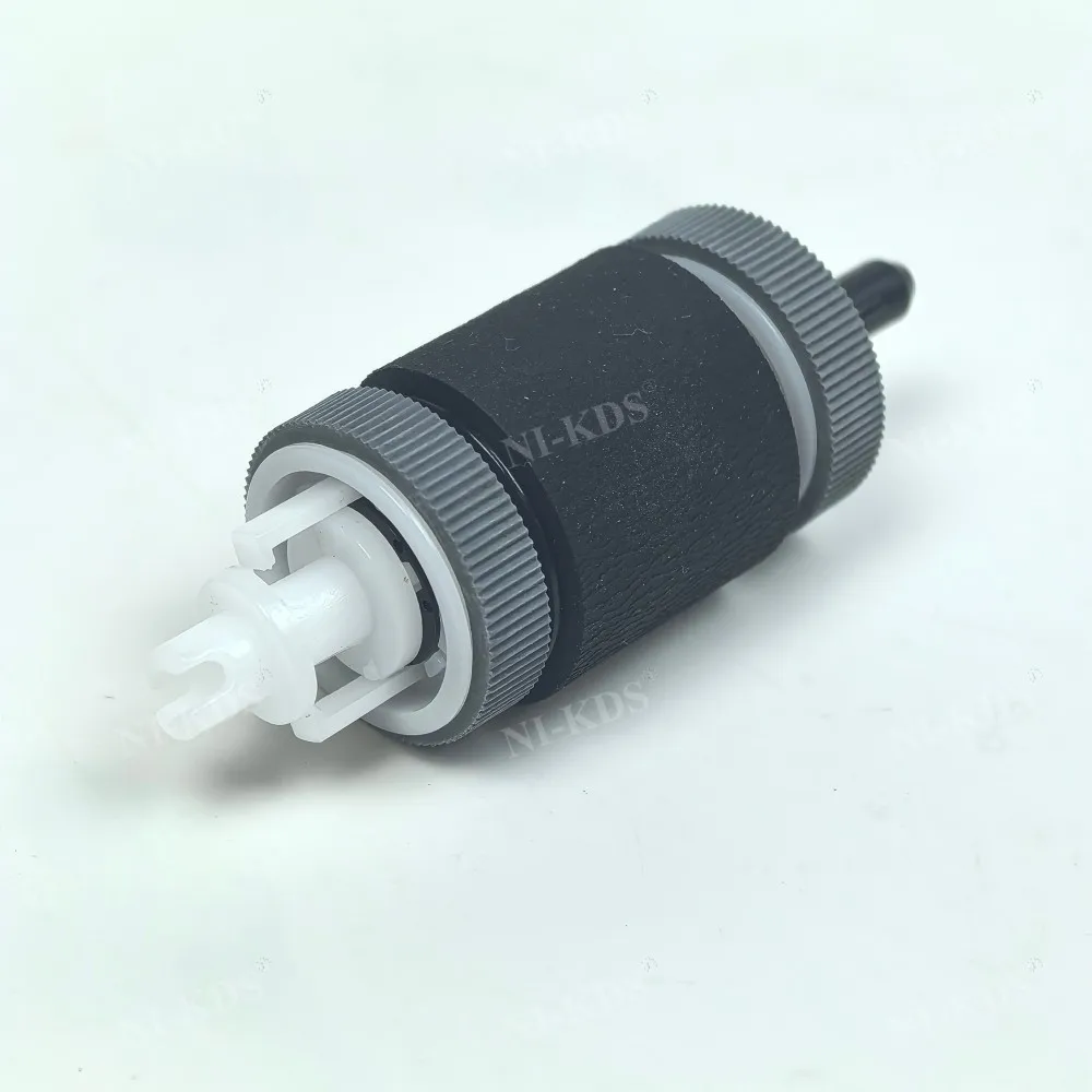 5-Piece Fuser Drive Gear Replacement Kit For HP LaserJet P3015, P3015dn, M521, M525 Printers