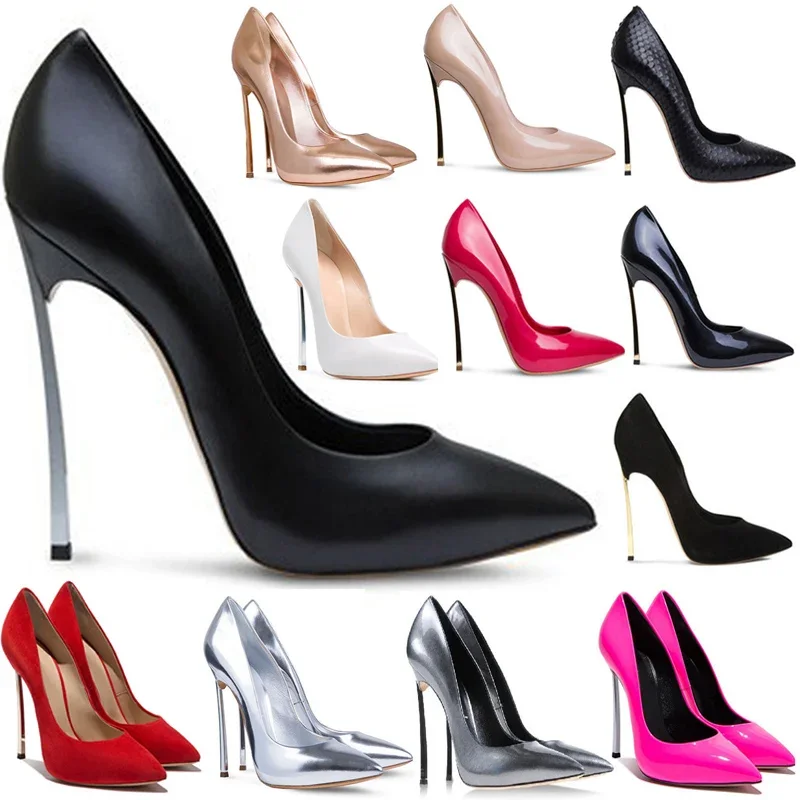 【measure-your-feet-length-before-order】women-stiletto-high-heel-pumps-sexy-pointed-toe-evening-fashion-dress-lady-shoes-c-pu-1