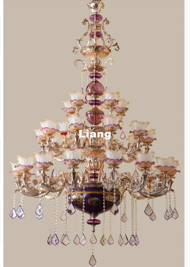 Рисунок 6 - Бесплатная доставка