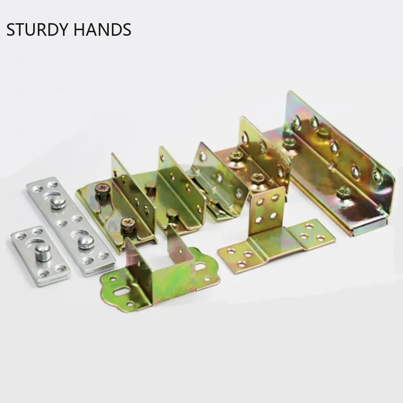 dobradicas para moveis 01