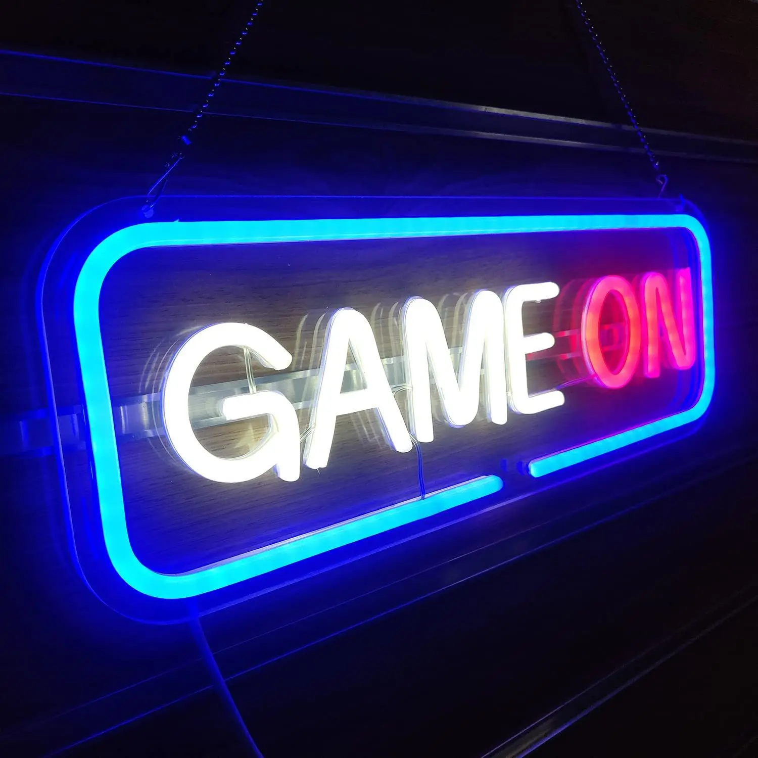 GameOnNeonSignsNeonLightsGameconsoleLEDNeonSignsForWallDecorBarLights.jpg