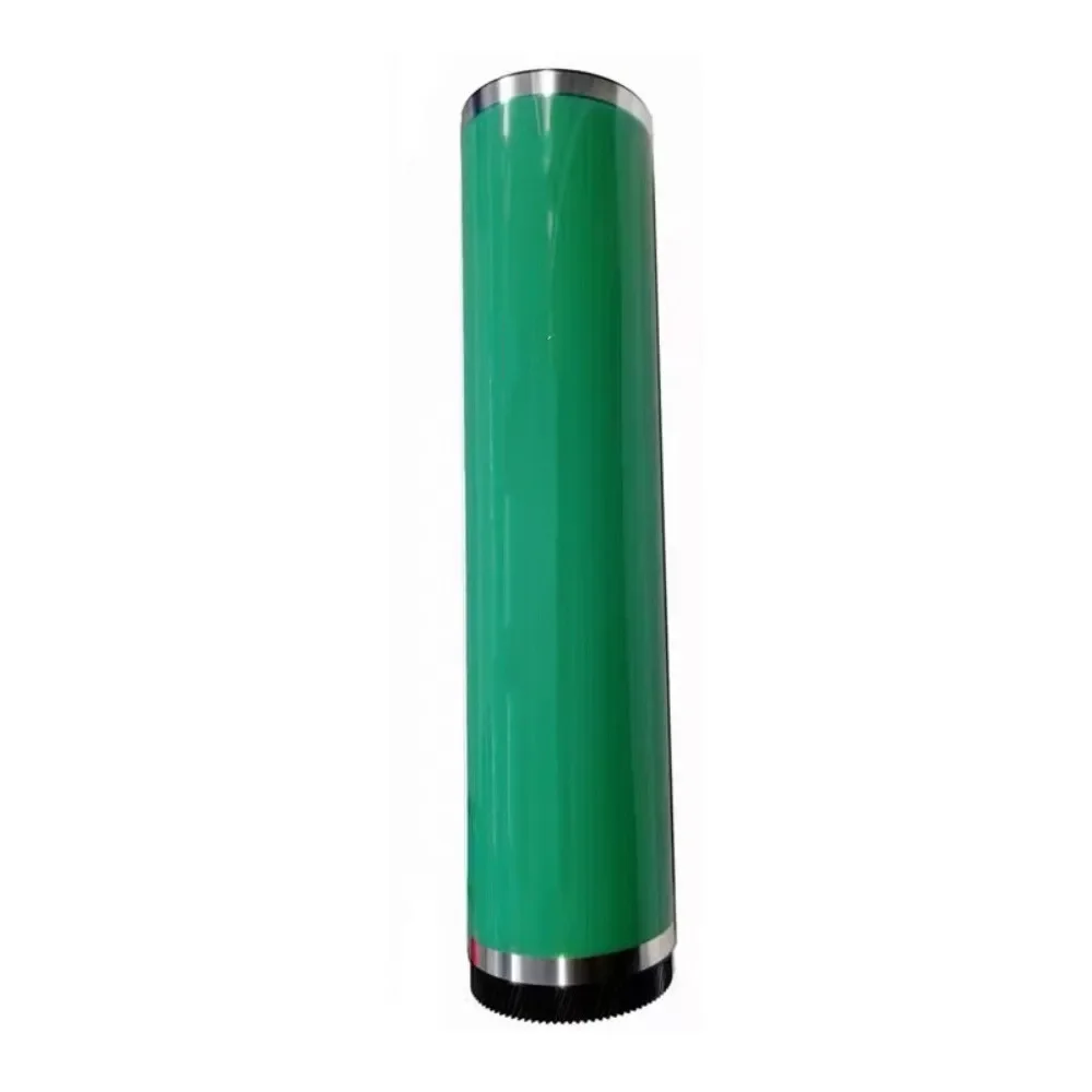 OPC Drum for Samsung CLP 300 310 315 320 321N 325 326 CLX 3170 3175FW 3180 3185 3186 CLT-R407 CLT-R409S Printer