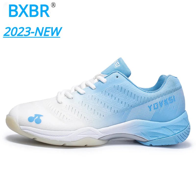 Рисунок 2 - Обувь для бадминтона BXBR 35-45 для мужчин и мальчиков