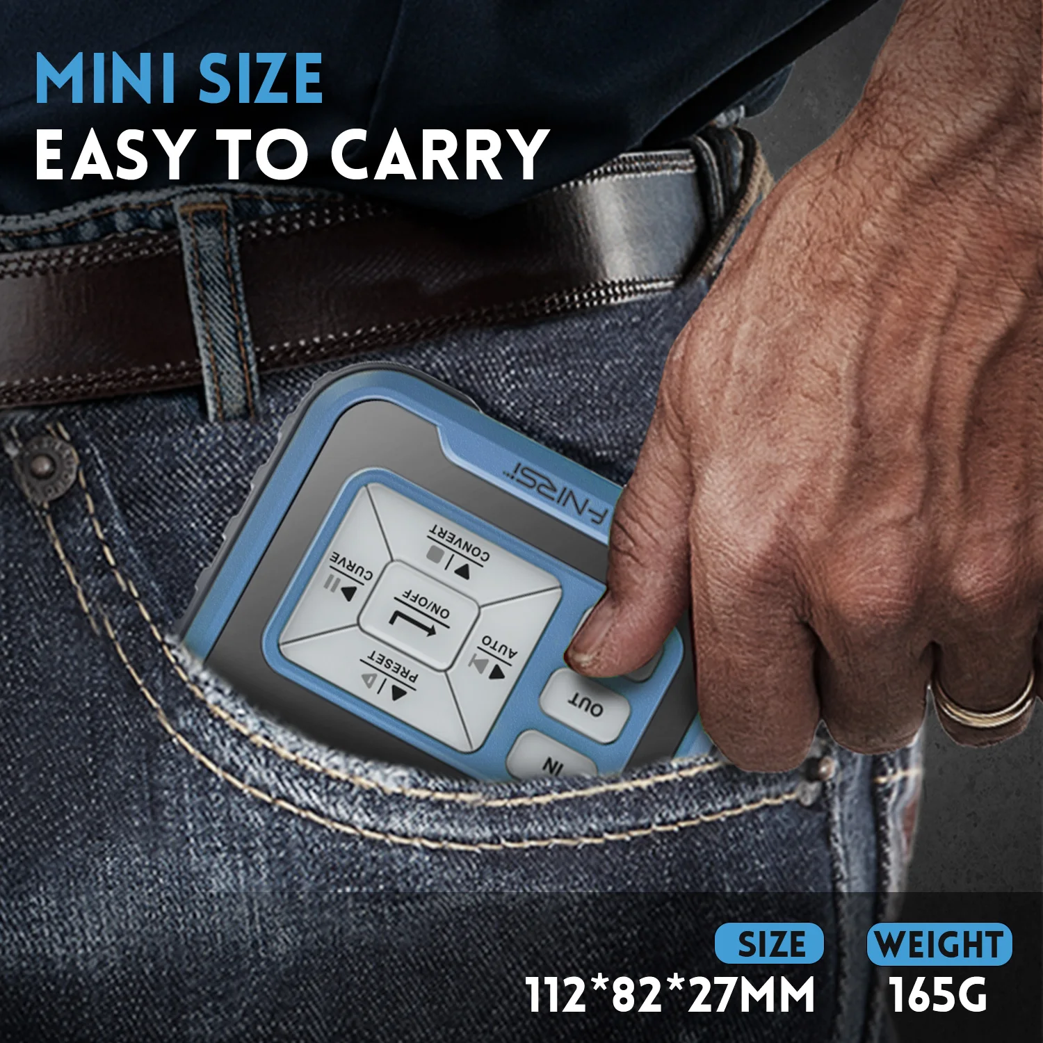 Slide image 0a5017987bb0476e992cb5bb86919498