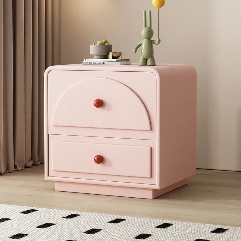 Kids Night Bedside Tables Children Cabinet Furniture Nightstands Kids Furniture Children Tables Bedside Cabinet Nightstand Table