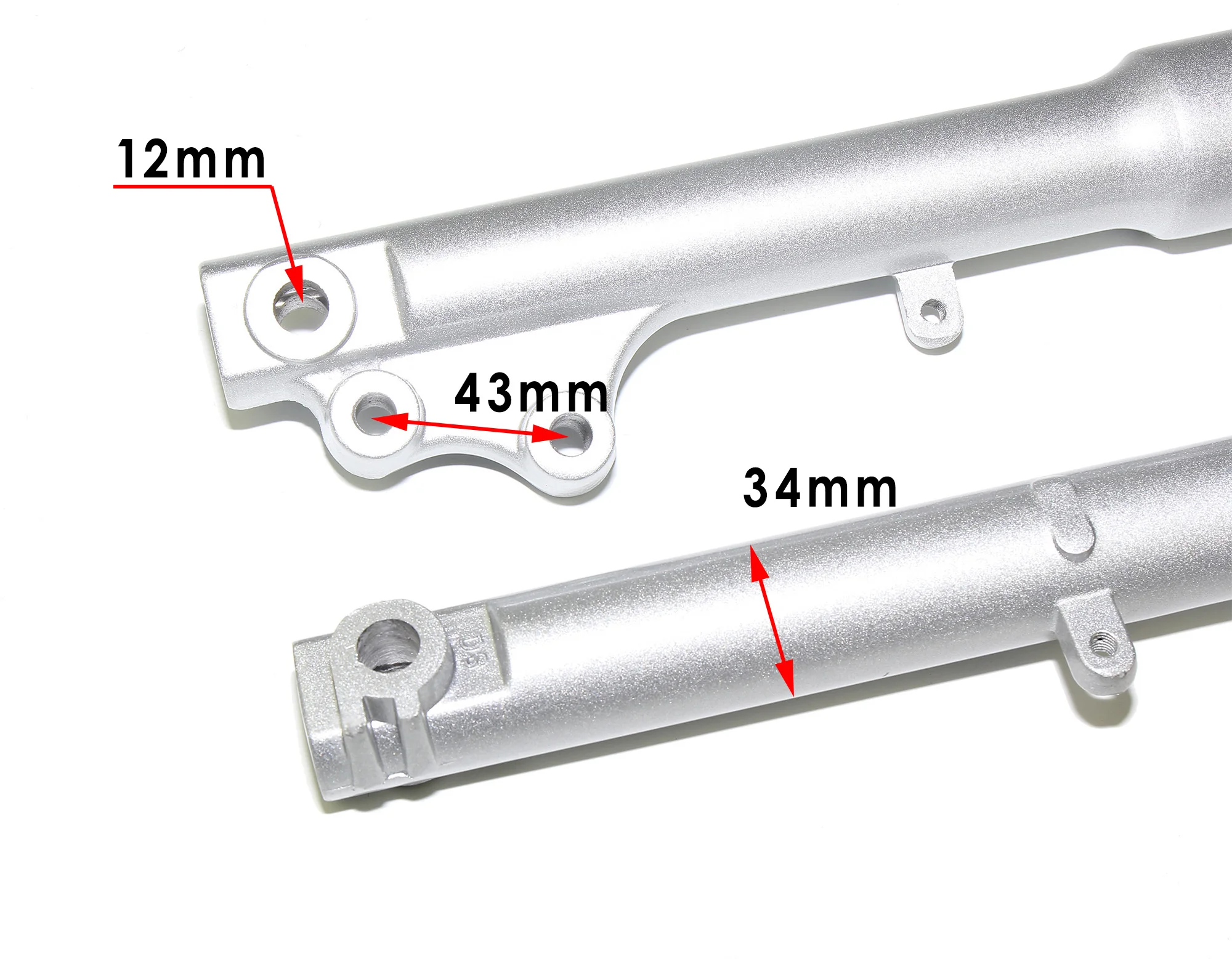 モンハッタンジョロダー　日本ボデーパーツ工業　SK-MX120 Amazon.com: 28