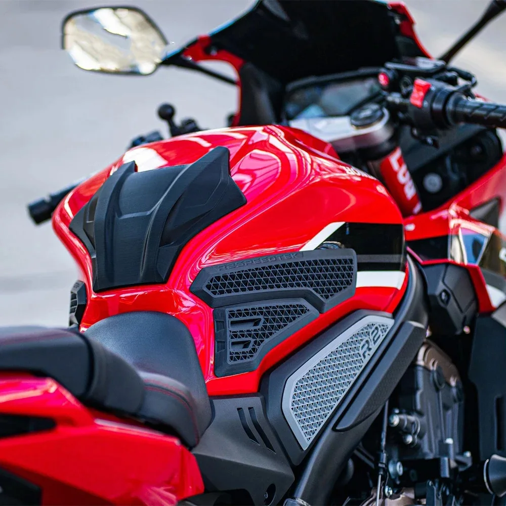 MTKRACING  ũ ƼĿ, ȥ CB650R 2019-2023 cb650r  ̲  ƼĿ,  ũ