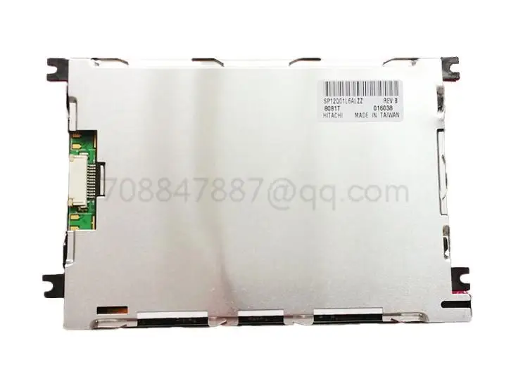 

Оригинальный LMG7520RPFC