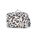 Leopard print
