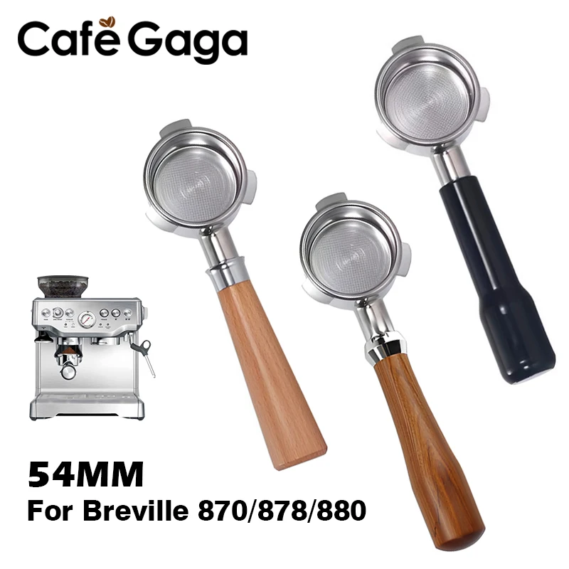 Breville · Cafeteras · Electrodomésticos · El Corte Inglés (3)