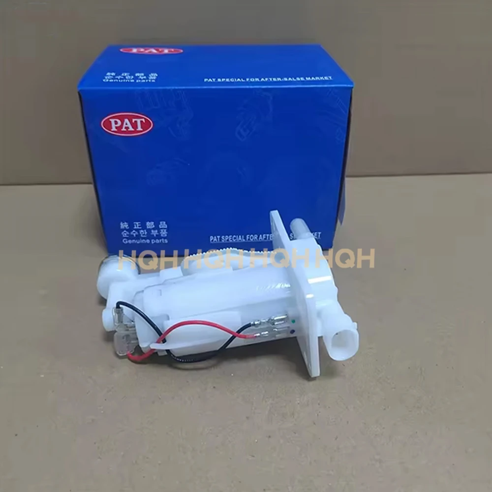 PT10524-PS50084 - ($27.50/UNIT)