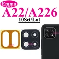 10x A22 A226