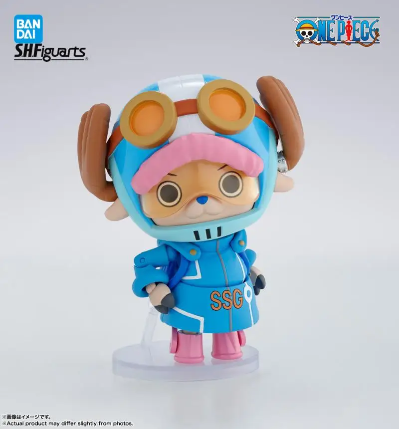 S18f294caa2f942c88ee7e7527d4535d7Q - One Piece Figures UK Store