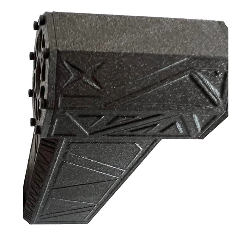 

Новый мини Турбовентилятор с турбонаддувом, многофункциональный вентилятор с турбонаддувом и встроенным аккумулятором, простая установка, простота использования