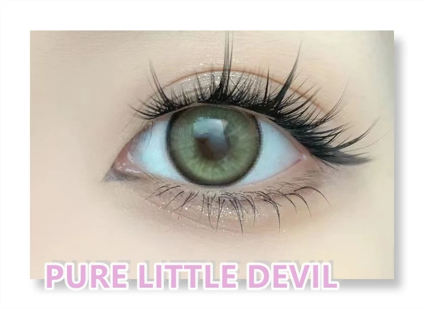 Eyelash Extension Professionals