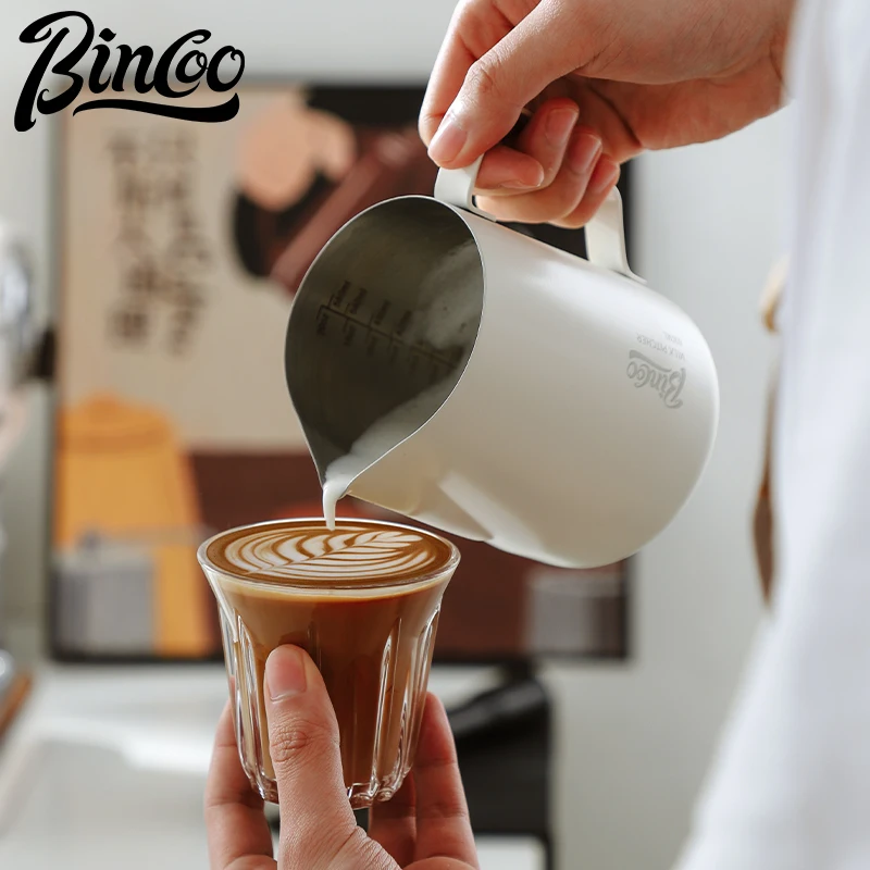 إبريق قهوة ستانلس ستيل 350 مل