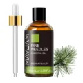 Pine Neddles