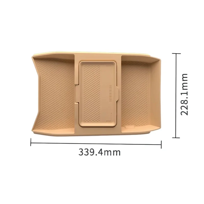 dsc-products