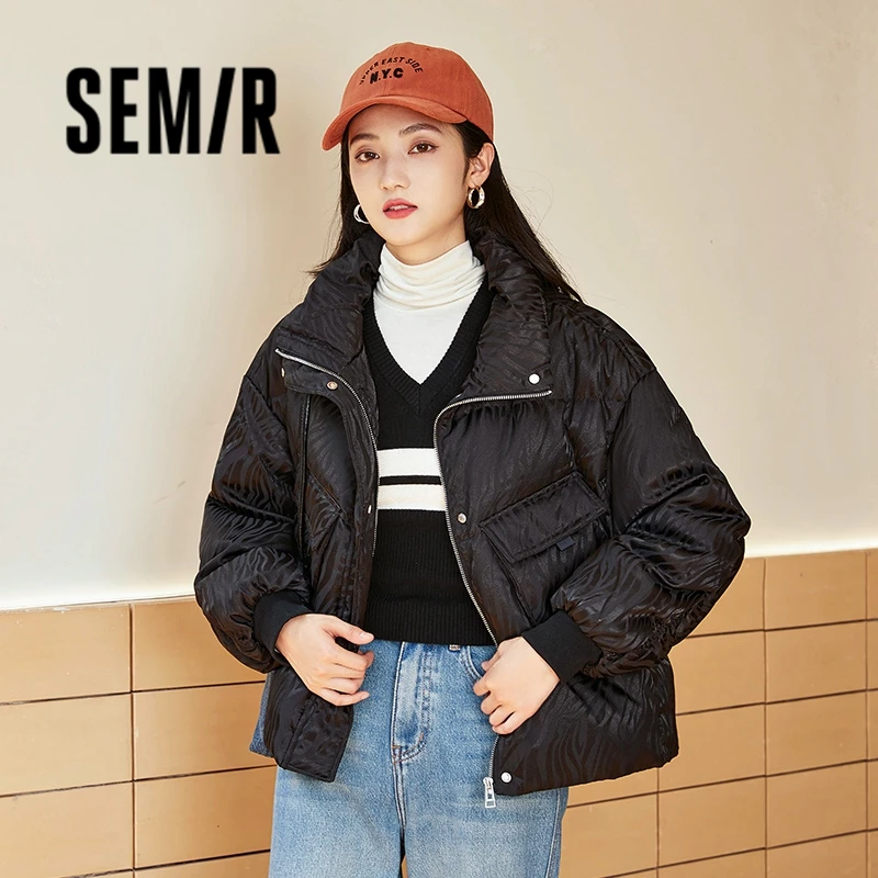 semir-down-jacket-women-zebra-pattern-stand-collar-2023-winter-new-loose-all-match-bread-jacket