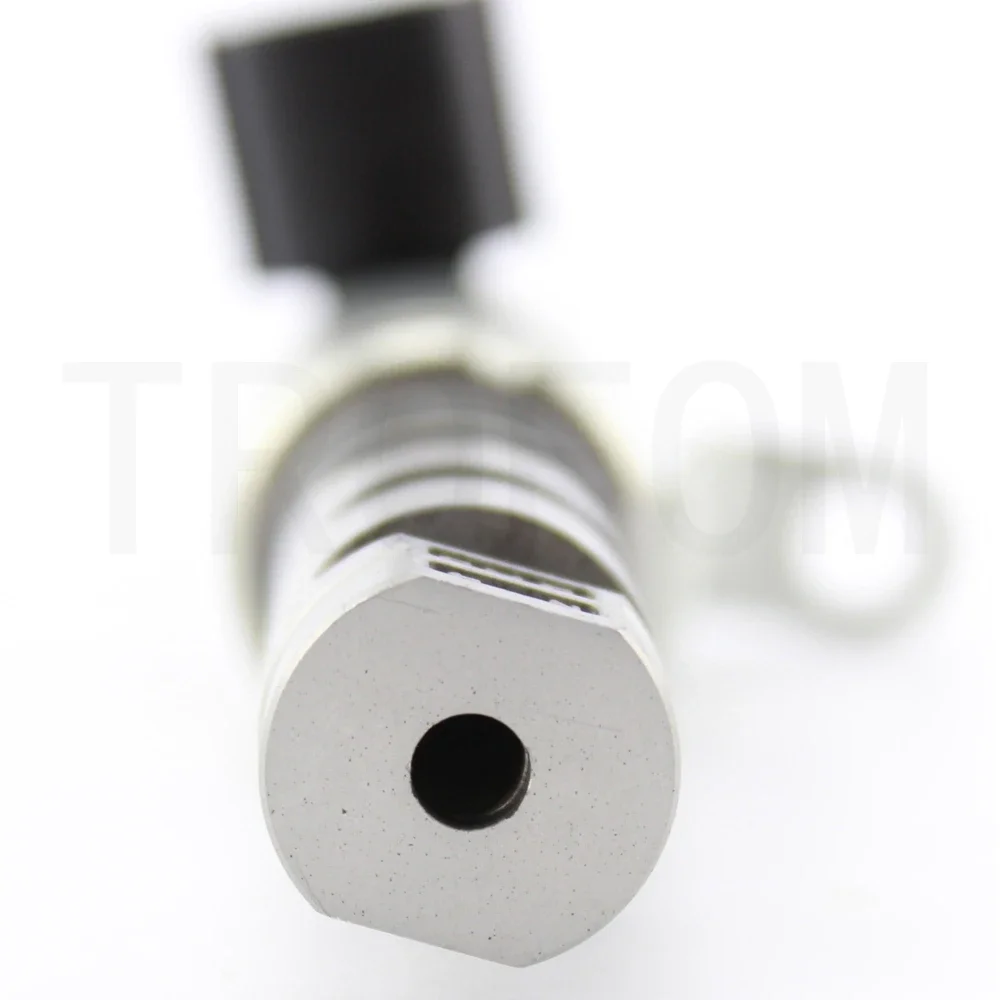 VVT Variable Timing Solenoid 15330-37020 1533037020 15330-0T020 153300T020 for Toyota Corolla Matrix Scion iM xD 1.8L